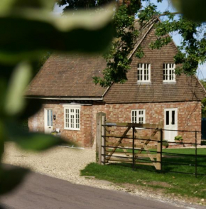 Oak Tree Cottage